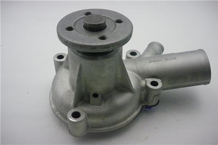 Помпа водяная Ford gwf-06a