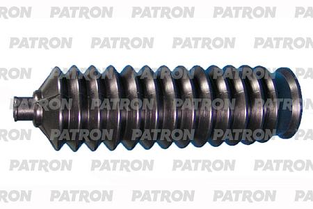 PSE6178 Пыльник рулевой рейки