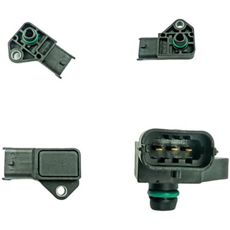 Датчик абсолютного давления FORD FOCUS II KF05071