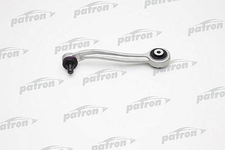 PS5250L Рычаг подвески