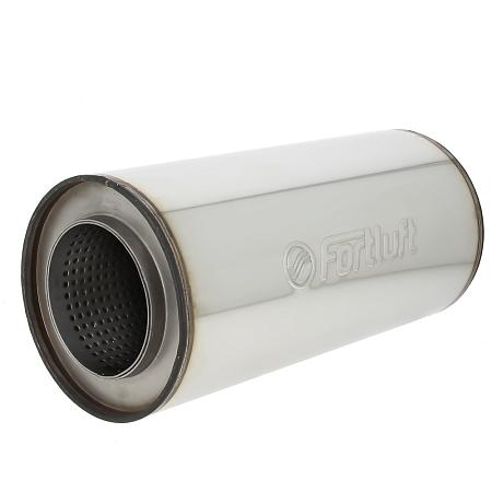 Пламегаситель 12025076