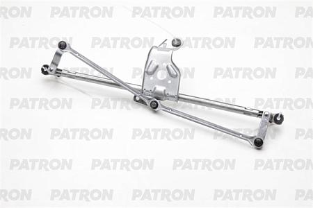 PWL041 Трапеция стеклоочистителя