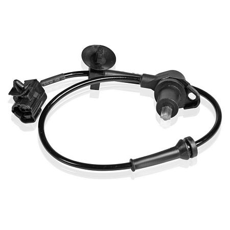 STARTVOLT VS-ABS 0560 Датчик ABS для автомобилей Chevrolet Aveo (02-) заднего левого/правого колеса