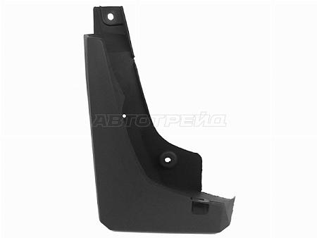 Брызговик Toyota RAV4 (XA50) 18- (Сзади/ Слева)