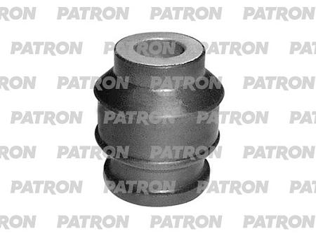 Сайлентблок тяги стабилизатора PSE11988