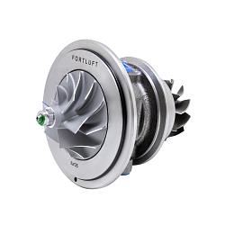 Картридж турбокомпрессора Cummins tur35