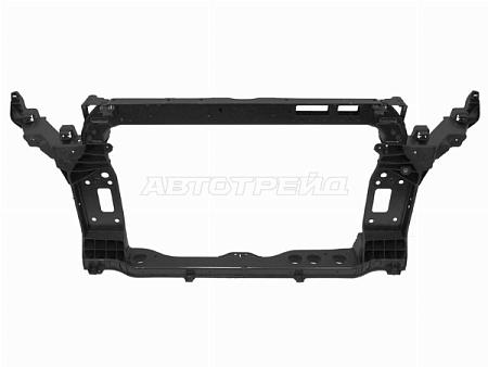 Рамка кузова HYUNDAI TUCSON 15-21