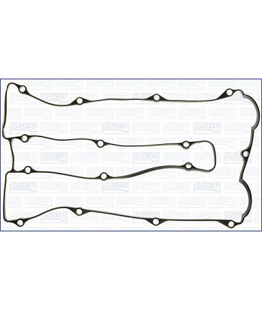 Прокладка клапан. крышки Mazda 11051600