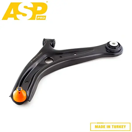 Рычаг передний (нижний) L RJ60019