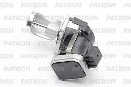 PEGR057 Клапан EGR