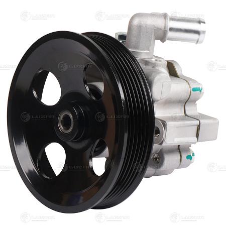 Насос ГУР для а/м Opel Insignia (08-) 2.0Т (LPS 2121)