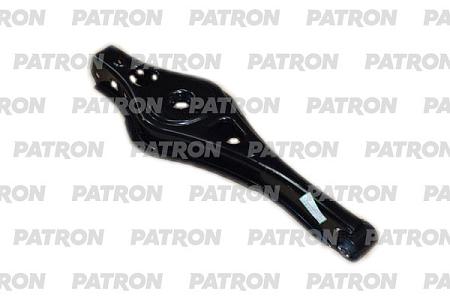 PS50012 Рычаг подвески