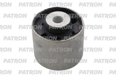 Сайлентблок дифференциала PSE12445