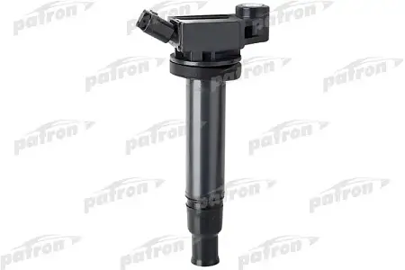 PCI1135 Катушка зажигания