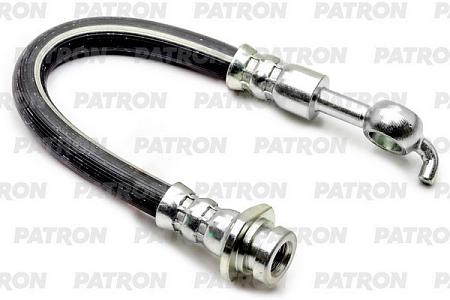 PBH0325 Шланг тормозной