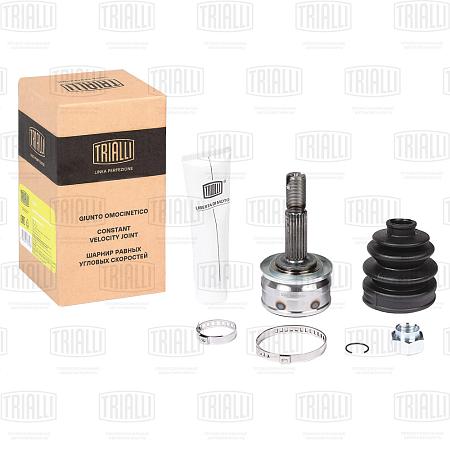 ШРУС для а/м Лада 1111 Ока (наруж.) (GO 280) ECO