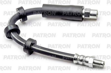 PBH0177 Шланг тормозной