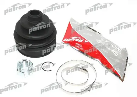 PDC3905 Пыльник ШРУСа