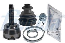 ШРУС наружный  комплект OPEL ASTRA G 1.8 16V00-05 ANT DX cvj13-1104