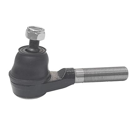 CE0617 Наконечник р/т SUZUKI VITARA 88-99 наружний