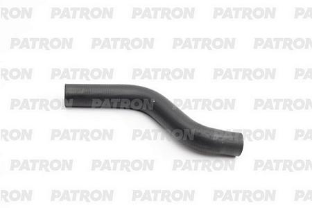 PH2236 Патрубок радиатора