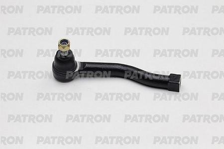 PS1223RKOR Наконечник рулевой тяги