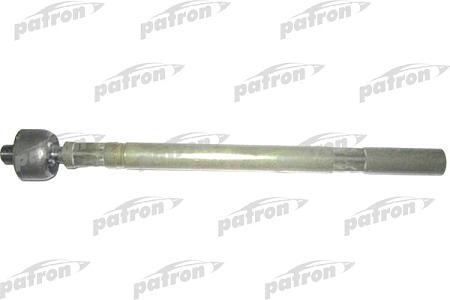 PS2115 Тяга рулевая