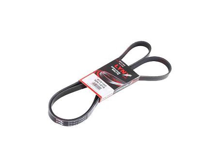 Ремень п/к 5PK1815