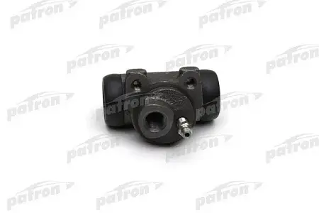 PBC4678 Цилиндр тормозной рабочий