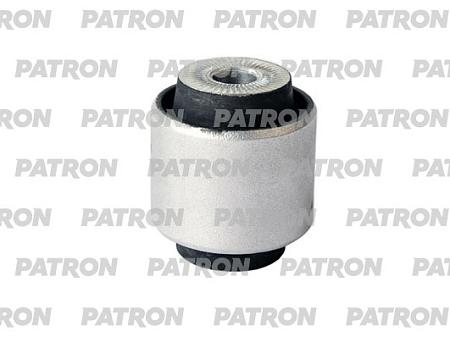 PSE11885 Сайлентблок рычага подвески