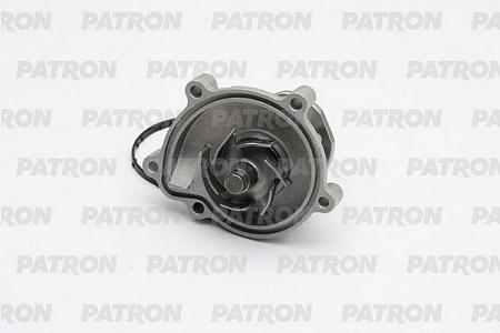 PWP1849 Насос водяной