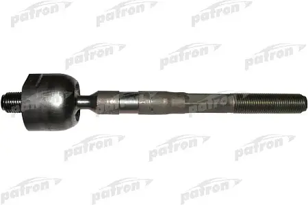 PS2326 Тяга рулевая