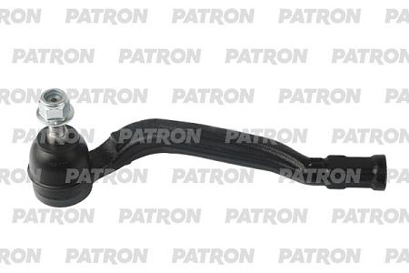 PS10128L Наконечник рулевой тяги