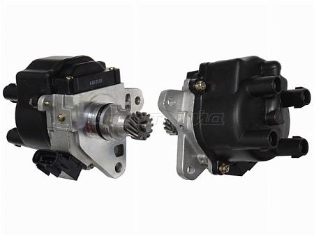 Трамблер TOYOTA LAND CRUISER PRADO RZJ95/SURF RZN185 3RZFE