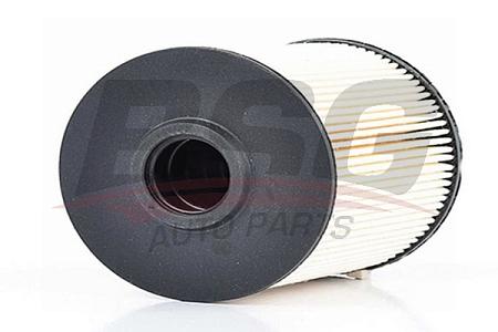 Фильтр топливный MB ATEGO/VARIO BSG 60-130-006