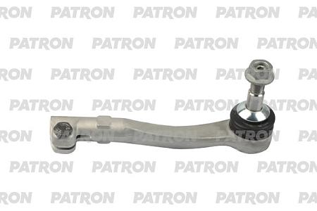 PS10140R Наконечник рулевой тяги