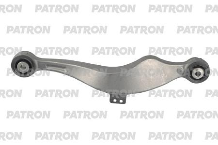 PS50431L Рычаг подвески