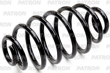 PCS774217 Пружина подвески