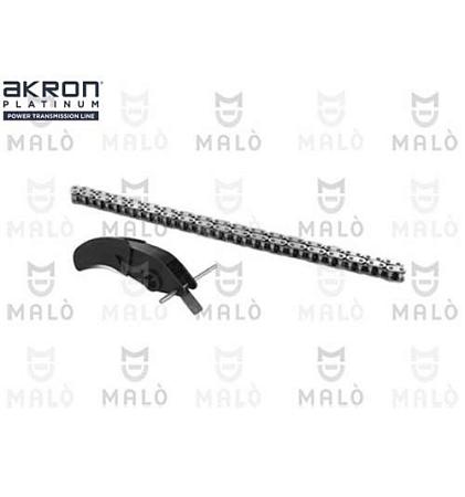 Комплект привода распредвала 909078