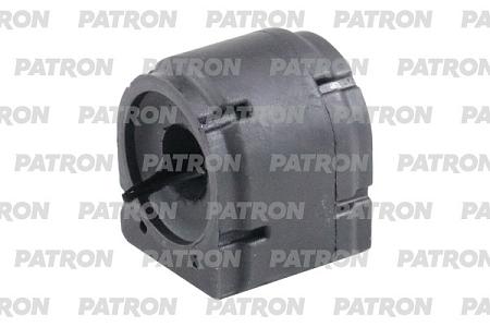 PSE20969 Втулка стабилизатора