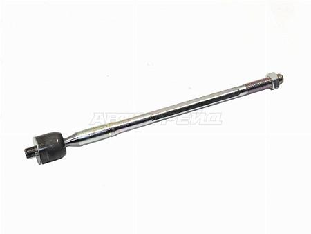 Тяга рулевая TOYOTA HARRIER 00-03