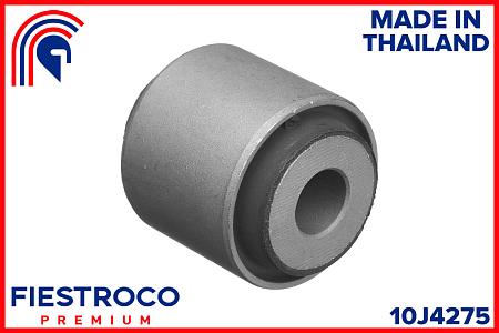 Втулка MAZDA MAZDA 6 II GH 10J4275