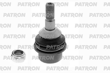 PS3472 Опора шаровая