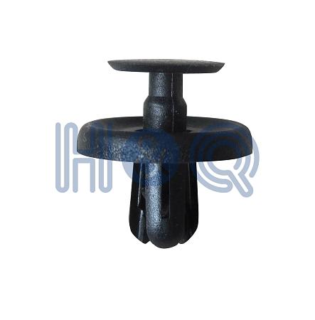 70203050 Клипса пластмассовая TOYOTA