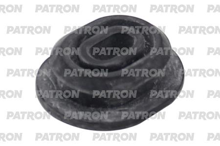 PSE22143 Опора радиатора