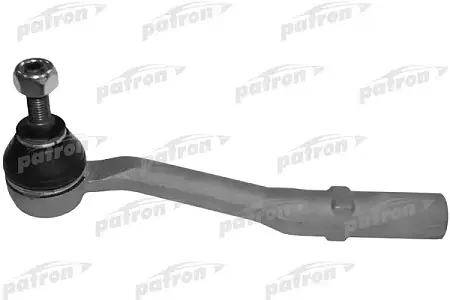 PS1253L Наконечник рулевой тяги