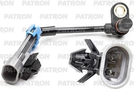 Датчик частоты вращения колеса ABS51037