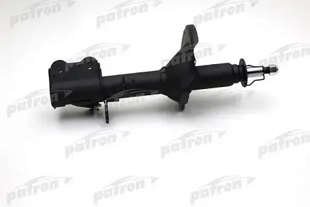 PSA333264 Амортизатор подвески