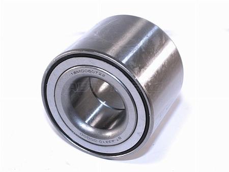 Подшипник задней ступицы NISSAN ALMERA RUS