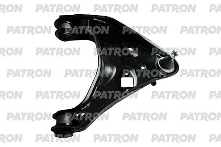 PS50330R Рычаг подвески